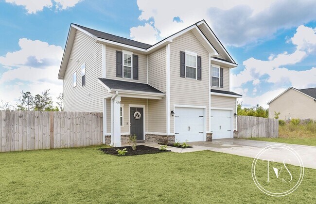 Photo - 1095 Marne Blvd