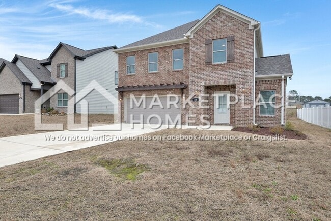 Photo - 170 Kings Wy
