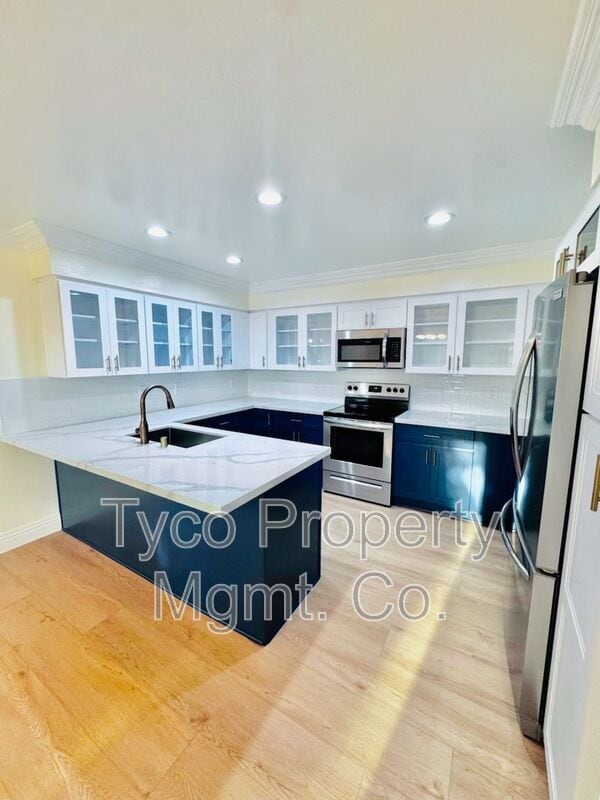 Building Photo - 1505 Brandywine Ave Rental