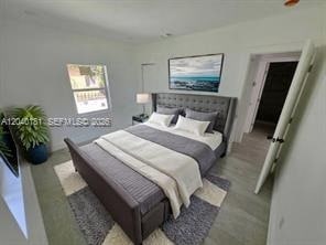 Photo - 1310 Sharazad Blvd