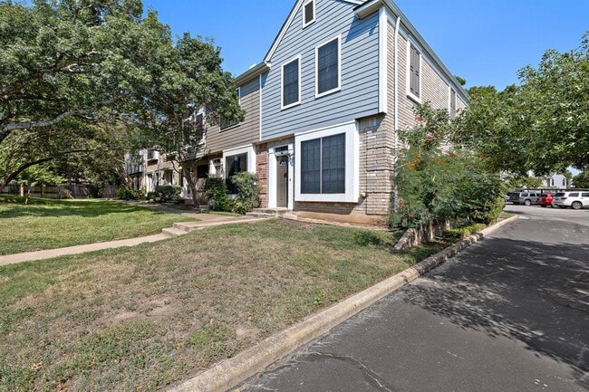 Photo - 12325 Los Indios Trail Unit 11