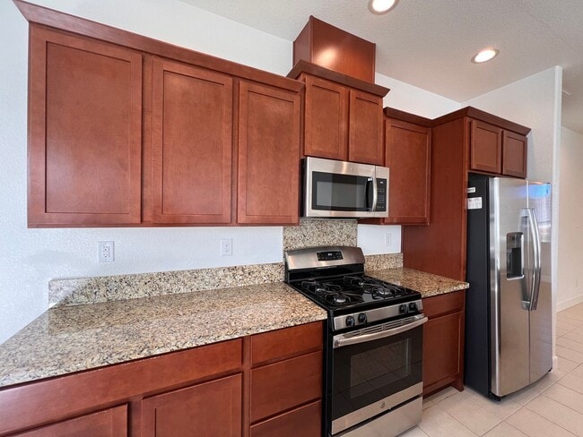 Photo - Spacious 3 bedroom home in Fernley