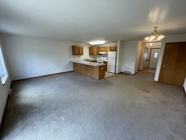 Photo - 154 Sater St Casa Adosada