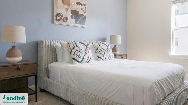 Photo - 1000 Forestview Dr Unidad 3218