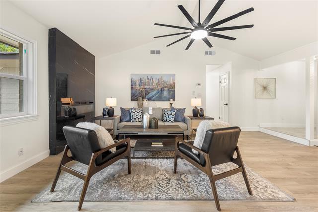 Photo - 126 Sunnydale Ct