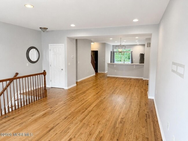 Photo - 235 Yale Blvd