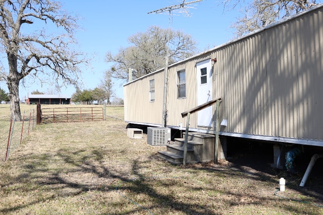 Photo - 6767 FM 3090