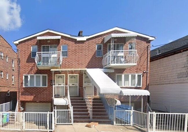 Photo - 66-15 52nd Ave Apartment