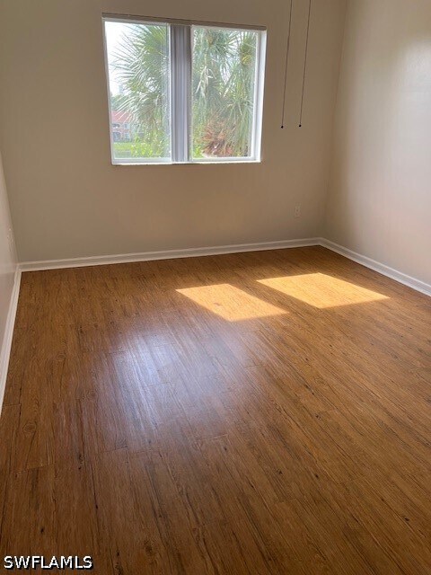 Photo - 1840 Florida Club Cir Unit 5308