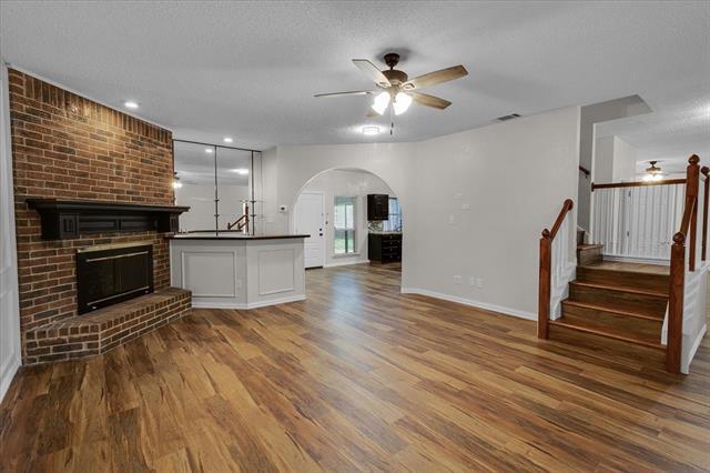 Photo - 2439 Whitetail Dr