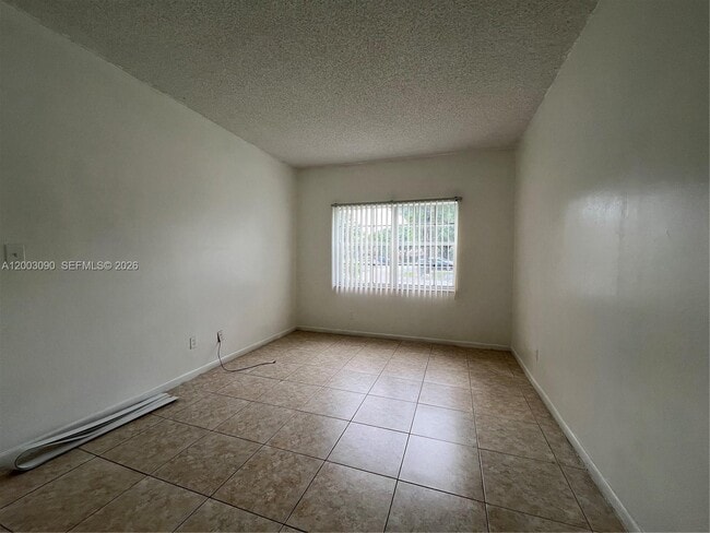 Photo - 661 Cypress Lake Blvd Unit I20