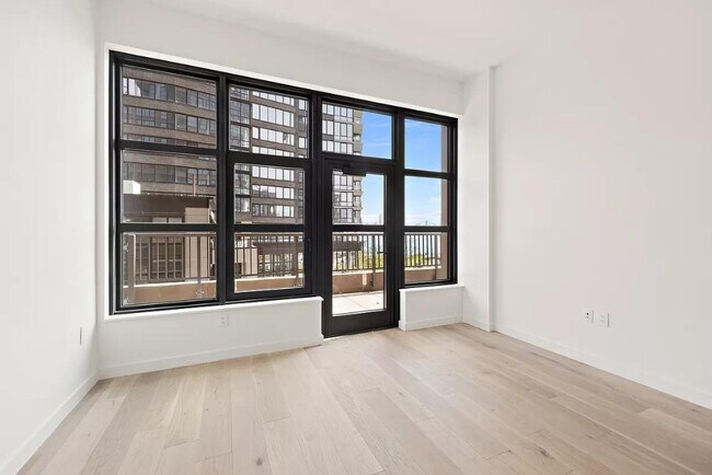 21 India St Unit 4-39