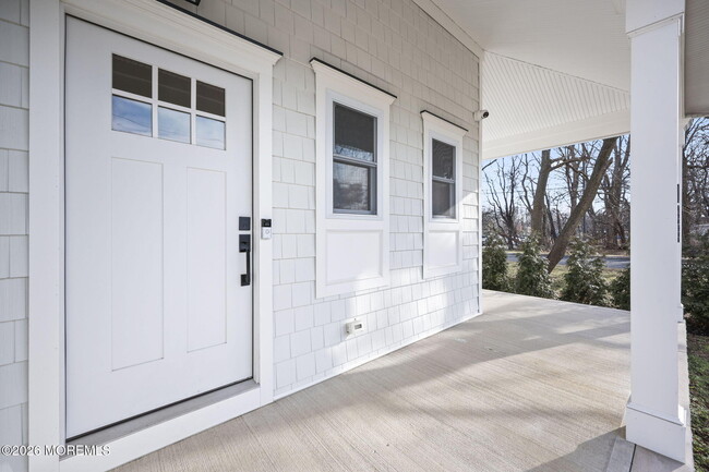 Photo - 133 Grant Ave