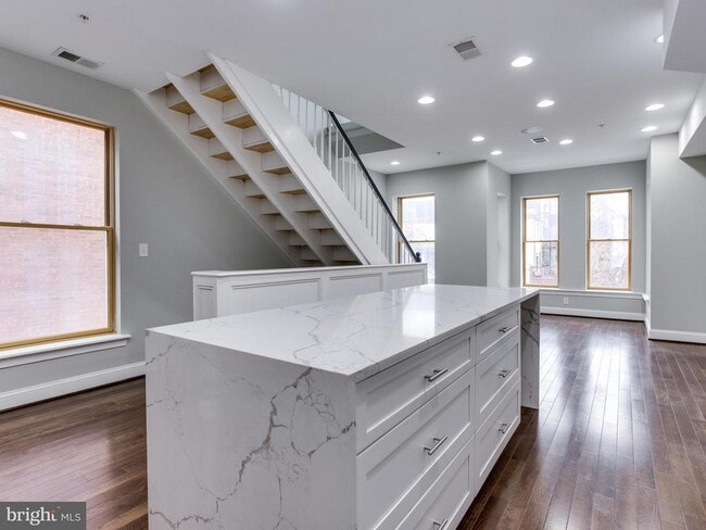Photo - 1234 Euclid St NW