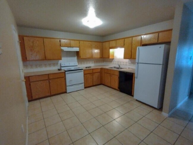 1619 Pima Trail Unit B