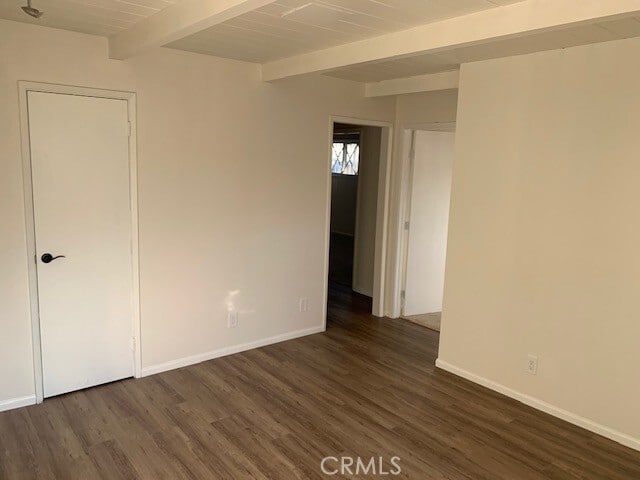 Photo - 3209 W 110th St