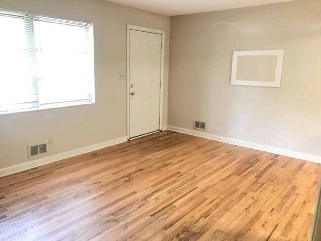 Photo - O'Farrell 228 & 230 Unit OFarrell 228