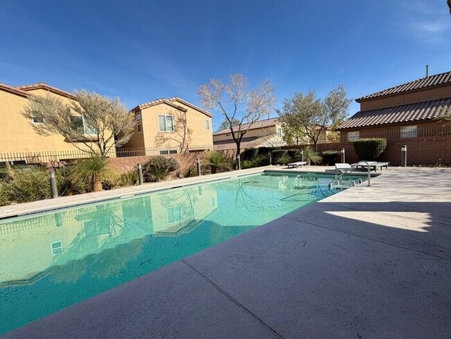 Photo - First Show: The first open showing is on Wed 3/25 at 4pm. Please be prompt. We will be processing...