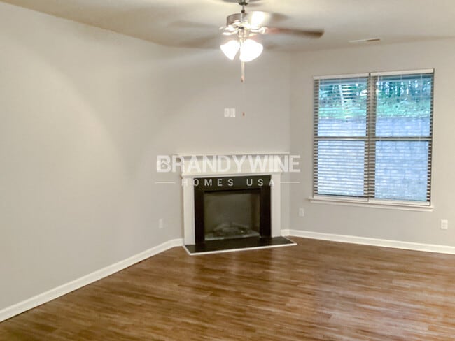 Photo - 397 Lossie Ln