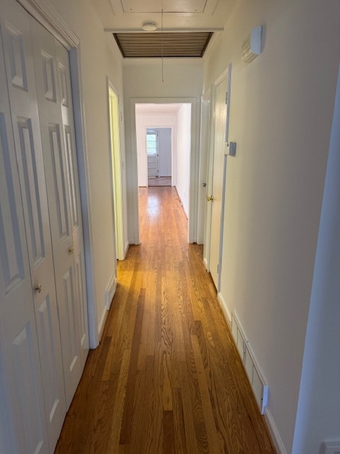 Photo - 6681 Castleton Dr NW Casa