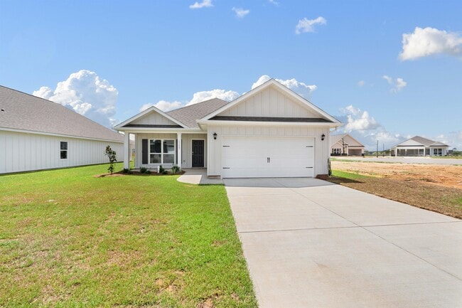 Building Photo - 13407 Shoshoney Cir