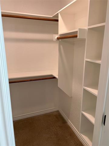 Photo - 166 Mill Branch Ln