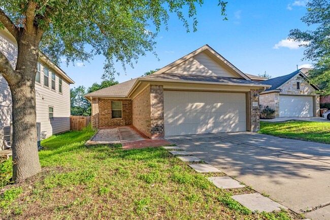 Photo - Beautiful 3 bedroom, 2 bathroom home in Southeast Austin!!!