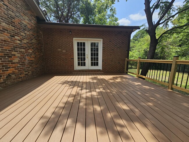 Photo - 1672 Wellons Dr