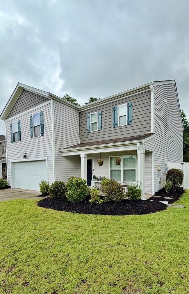 Photo - 500 Affinity Dr