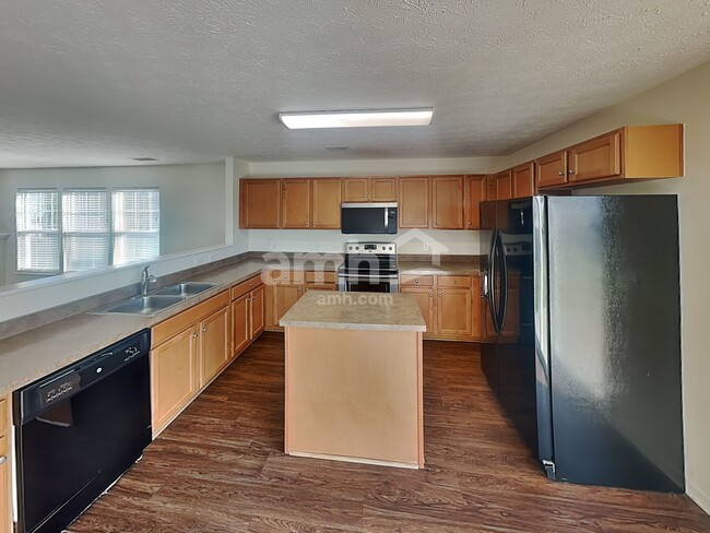 Photo - 334 Stewart Springs Dr