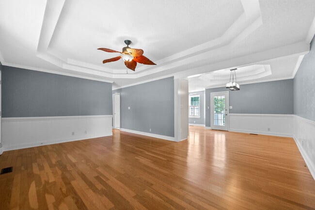 Photo - 944 Sable Dr