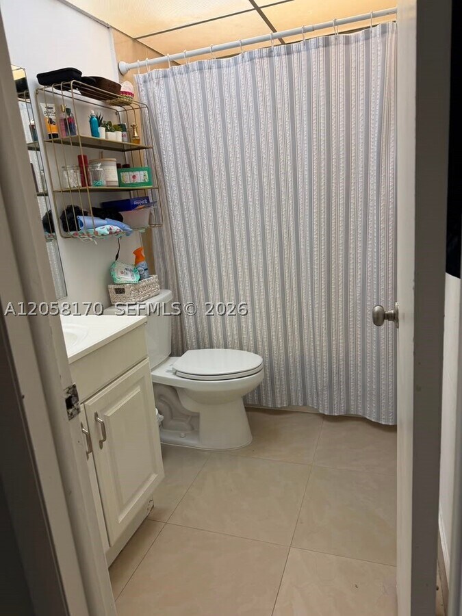 Photo - 8600 SW 133rd Avenue Rd Unit 314