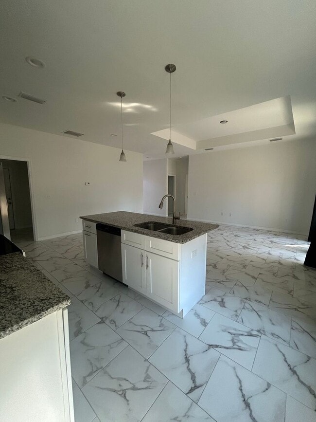 Photo - SPACIOUS 4 BEDROOM- 2 BATHROOM RETREAT IN BEAUTIFUL LAKE PLACID