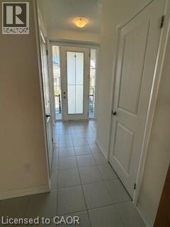 Photo - 248 Rosebury Wy.