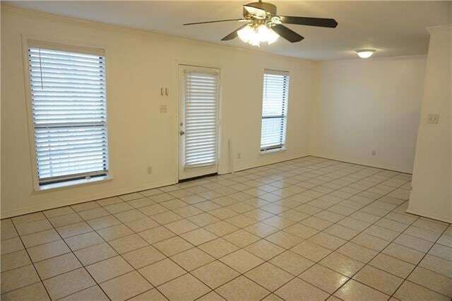 Photo - 1448 Carrollton Ave Unit 204