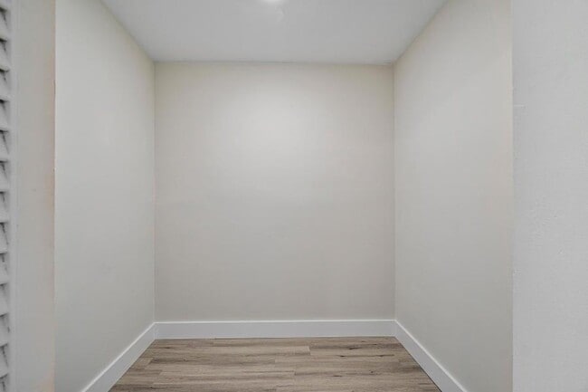 Photo - 2755 W Atlantic Ave Unit B105