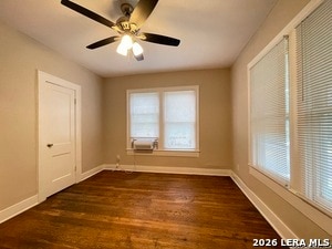 Photo - 803 W Rosewood Ave