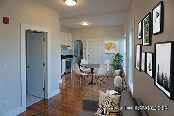 Photo - 116 Willow St Unidad 3