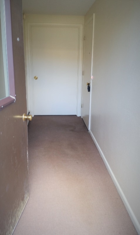 Photo - 472 Russell Ln Unidad 6