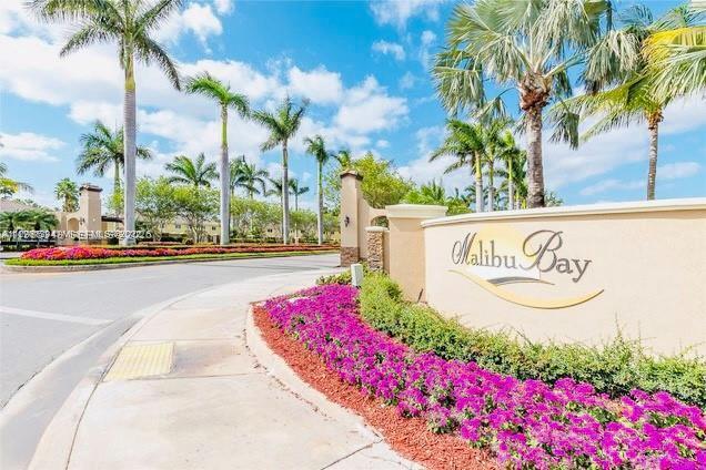 Photo - 3380 NE 9th St Unit 203