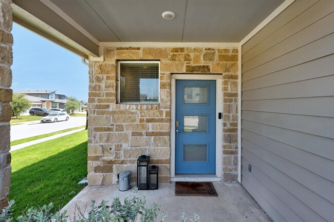 Photo - 7800 Linda Michelle Ln
