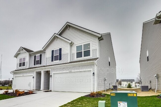 Photo - 10828 Penwell Way