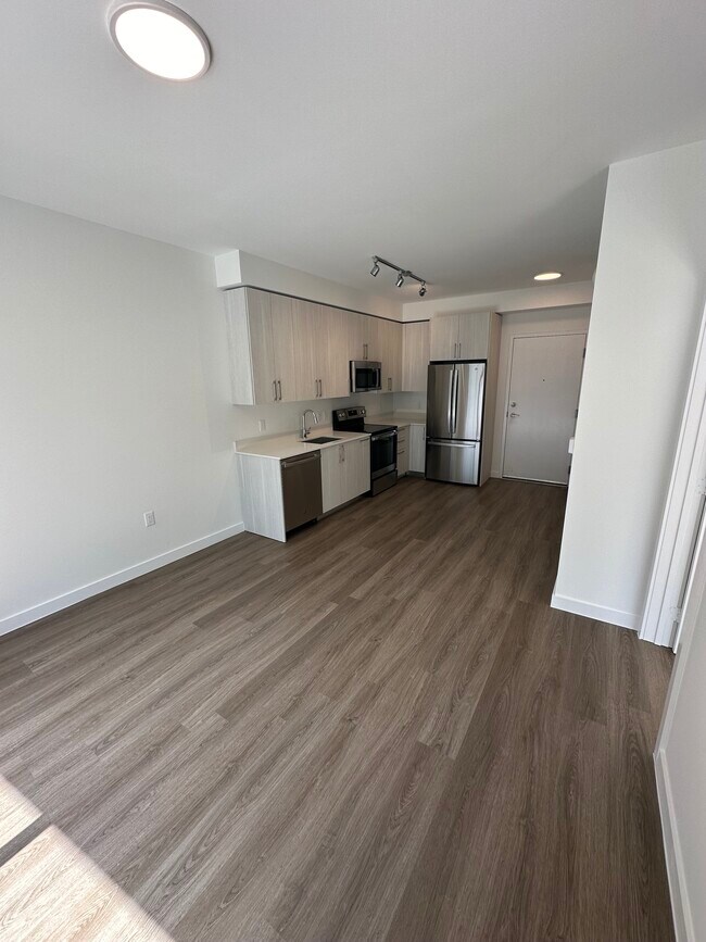 Photo - 1610 NW 18th St Unit A60