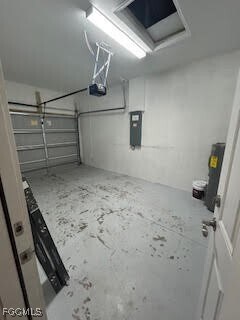 Photo - 4644 25th St SW