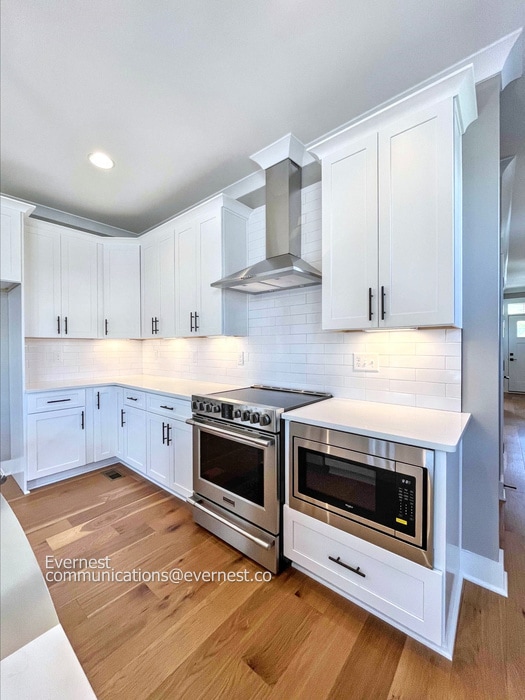 Photo - 1107 Walsh St