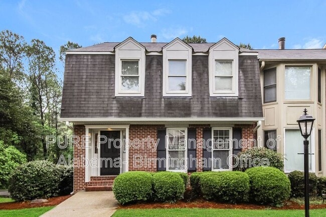 Building Photo - 423 Chase Plantation Pkwy