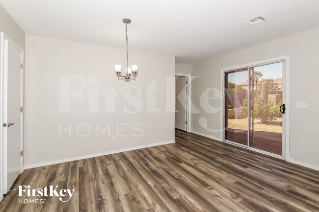 Photo - 3239 N Rambling Creek Pl