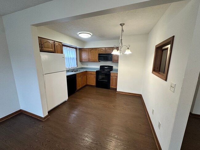 Photo - 1904 Sherri Ln Unit 1904 Sherrie Lane A