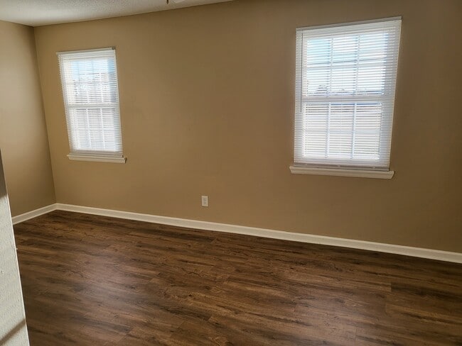 Photo - 1287 Banks Mill Rd SE