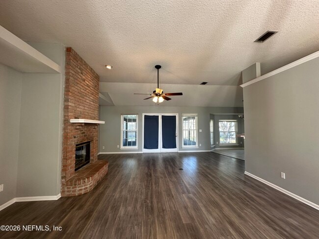 Photo - 9715 Underwood Ct